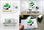 logo设计