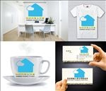 logo设计