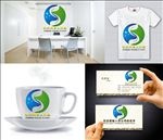 logo设计