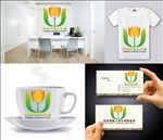 logo设计