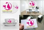 logo设计