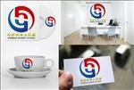 logo设计
