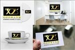 logo设计