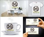 logo设计