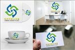 logo设计