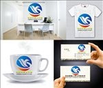 logo设计
