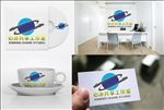 logo设计