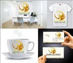 logo设计