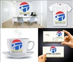logo设计