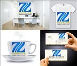 Z字母logo