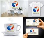 logo设计