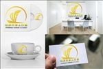 logo设计