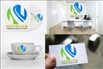logo设计