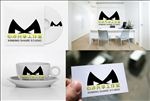 logo设计