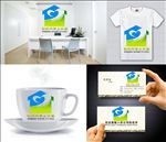 logo设计