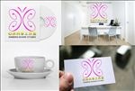 蝴蝶logo