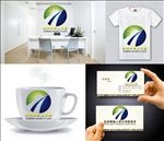 logo设计