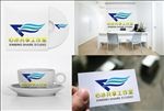 logo设计