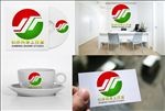 logo设计