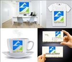 logo设计