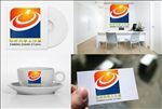 logo设计