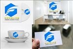 logo设计