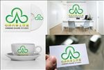 logo设计