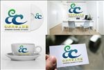 logo设计