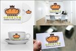 面包logo