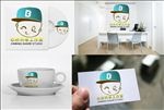 logo设计