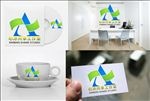 logo设计