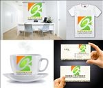 logo设计