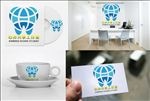 牙齿logo