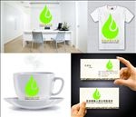 logo设计