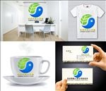 logo设计