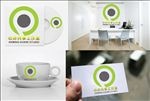 logo设计