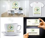 logo设计