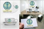 logo设计