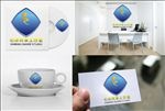 logo设计