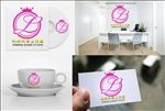 logo设计