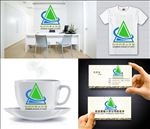 logo设计