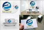 龙logo