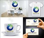logo设计