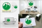 logo设计