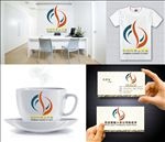 logo设计