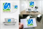 logo设计
