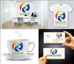 logo设计