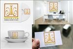logo设计