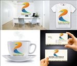 logo设计