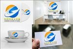 logo设计
